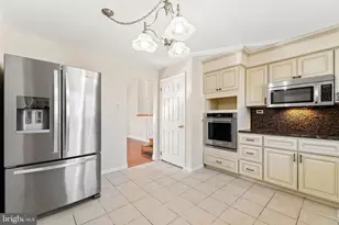 169 Cherry Tree Ln, Cherry Hill, NJ 08002 - Photo 17