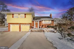 169 Cherry Tree Ln, Cherry Hill, NJ 08002 - Photo 1