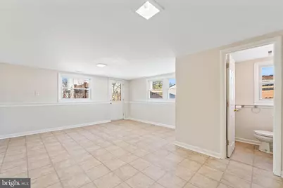 169 Cherry Tree Lane, Cherry Hill, NJ 08002 - Photo 33