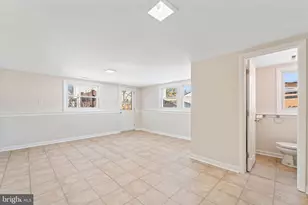 169 Cherry Tree Ln, Cherry Hill, NJ 08002 - Photo 33