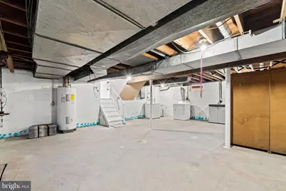 169 Cherry Tree Lane, Cherry Hill, NJ 08002 - Photo 37