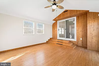 169 Cherry Tree Lane, Cherry Hill, NJ 08002 - Photo 15