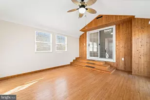 169 Cherry Tree Ln, Cherry Hill, NJ 08002 - Photo 15