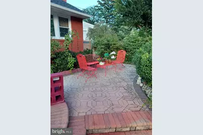 169 Cherry Tree Lane, Cherry Hill, NJ 08002 - Photo 53