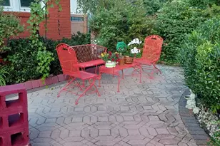 169 Cherry Tree Ln, Cherry Hill, NJ 08002 - Photo 53