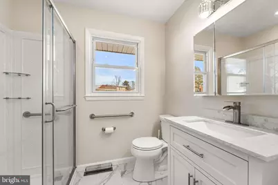 169 Cherry Tree Lane, Cherry Hill, NJ 08002 - Photo 21