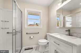 169 Cherry Tree Ln, Cherry Hill, NJ 08002 - Photo 21