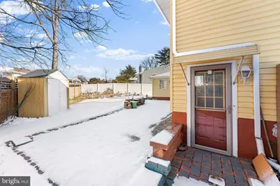 169 Cherry Tree Lane, Cherry Hill, NJ 08002 - Photo 45