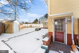 169 Cherry Tree Ln, Cherry Hill, NJ 08002 - Photo 45