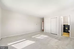 169 Cherry Tree Ln, Cherry Hill, NJ 08002 - Photo 27