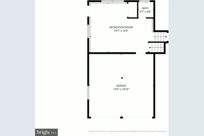 169 Cherry Tree Lane, Cherry Hill, NJ 08002 - Photo 41