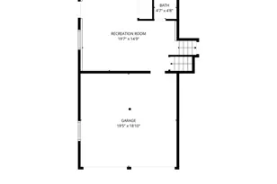 169 Cherry Tree Ln, Cherry Hill, NJ 08002 - Photo 41