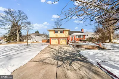 169 Cherry Tree Lane, Cherry Hill, NJ 08002 - Photo 3