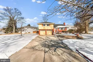 169 Cherry Tree Ln, Cherry Hill, NJ 08002 - Photo 3