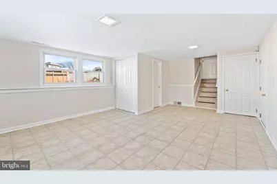 169 Cherry Tree Lane, Cherry Hill, NJ 08002 - Photo 35