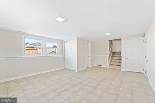 169 Cherry Tree Ln, Cherry Hill, NJ 08002 - Photo 35