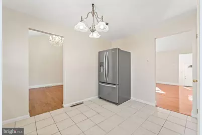 169 Cherry Tree Lane, Cherry Hill, NJ 08002 - Photo 19