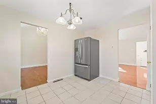 169 Cherry Tree Ln, Cherry Hill, NJ 08002 - Photo 19