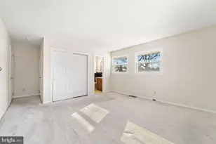 169 Cherry Tree Ln, Cherry Hill, NJ 08002 - Photo 29