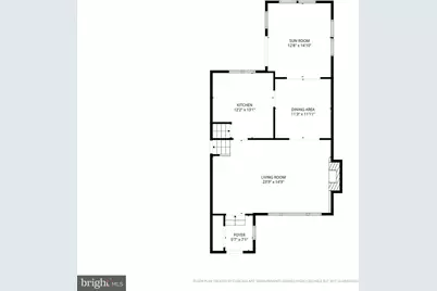 169 Cherry Tree Lane, Cherry Hill, NJ 08002 - Photo 39