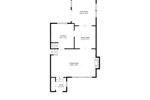 169 Cherry Tree Ln, Cherry Hill, NJ 08002 - Photo 39