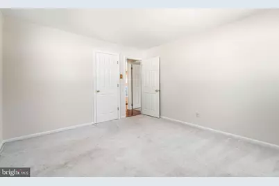 169 Cherry Tree Lane, Cherry Hill, NJ 08002 - Photo 25