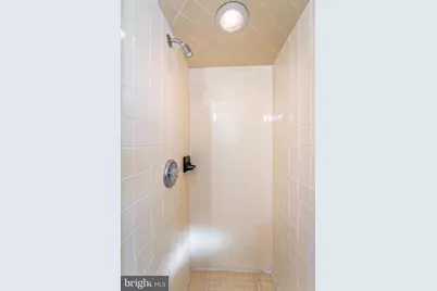 169 Cherry Tree Lane, Cherry Hill, NJ 08002 - Photo 31