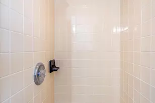 169 Cherry Tree Ln, Cherry Hill, NJ 08002 - Photo 31