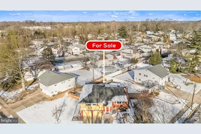 169 Cherry Tree Lane, Cherry Hill, NJ 08002 - Photo 47