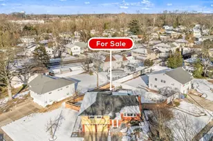 169 Cherry Tree Ln, Cherry Hill, NJ 08002 - Photo 47