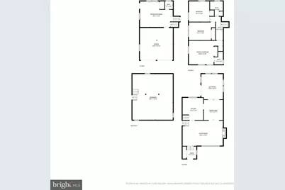 169 Cherry Tree Lane, Cherry Hill, NJ 08002 - Photo 43