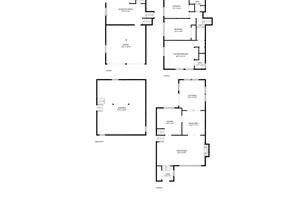 169 Cherry Tree Ln, Cherry Hill, NJ 08002 - Photo 43