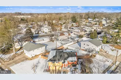 169 Cherry Tree Lane, Cherry Hill, NJ 08002 - Photo 49