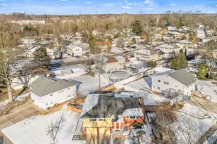 169 Cherry Tree Ln, Cherry Hill, NJ 08002 - Photo 49