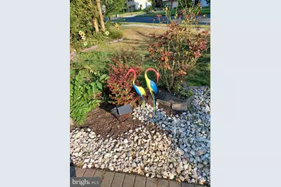 169 Cherry Tree Lane, Cherry Hill, NJ 08002 - Photo 55