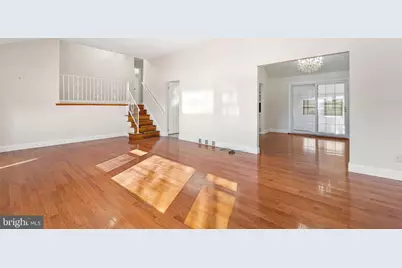 169 Cherry Tree Lane, Cherry Hill, NJ 08002 - Photo 11