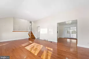 169 Cherry Tree Ln, Cherry Hill, NJ 08002 - Photo 11