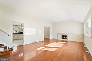 169 Cherry Tree Ln, Cherry Hill, NJ 08002 - Photo 7