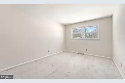 169 Cherry Tree Lane, Cherry Hill, NJ 08002 - Photo 23