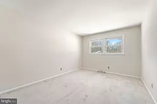 169 Cherry Tree Ln, Cherry Hill, NJ 08002 - Photo 23