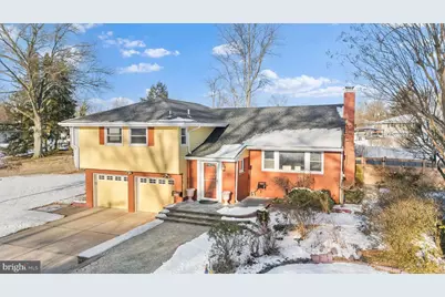 169 Cherry Tree Lane, Cherry Hill, NJ 08002 - Photo 51