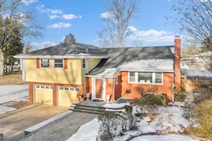 169 Cherry Tree Ln, Cherry Hill, NJ 08002 - Photo 51