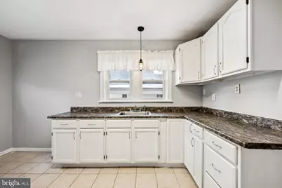 26 E Holly Avenue, Haddon Township, NJ 08107 - Photo 13