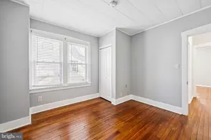 26 E Holly Ave, Haddon Township, NJ 08107 - Photo 17