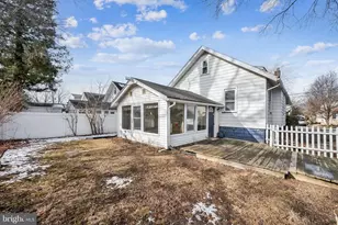 26 E Holly Ave, Haddon Township, NJ 08107 - Photo 25