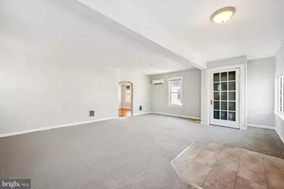 26 E Holly Avenue, Haddon Township, NJ 08107 - Photo 5