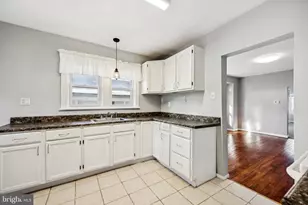 26 E Holly Ave, Haddon Township, NJ 08107 - Photo 11