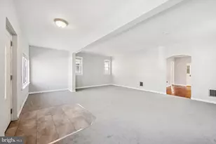 26 E Holly Ave, Haddon Township, NJ 08107 - Photo 7