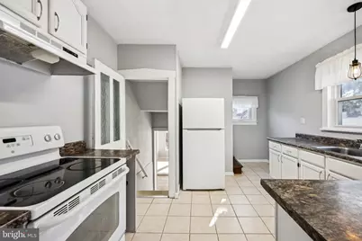 26 E Holly Avenue, Haddon Township, NJ 08107 - Photo 15