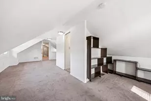 26 E Holly Ave, Haddon Township, NJ 08107 - Photo 21